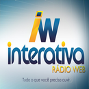 Radio Interativa Web Quipapa APK