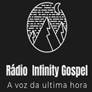 Radio Infinity Gospel APK