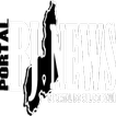 Rádio Inova 98.9 FM