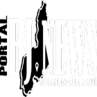 Rádio Inova 98.9 FM 图标