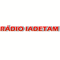 RÁDIO IADETAM