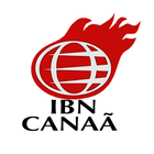 IBN CANAA VARZEA GRANDE MT icône