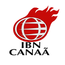 IBN CANAA VARZEA GRANDE MT aplikacja