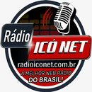 RADIO ICO NET APK