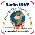 RÁDIO LIBERDADE SP