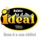 Rádio Ideal Web APK