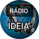 Rádio Idéia Web APK