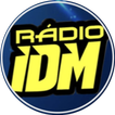 RÁDIO IDM icon