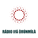 Radio Ifa Orunmila APK