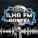 Ilha FM Gospel Curitiba APK