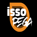 RÁDIO ISSO PEGA FM APK