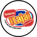 ”Rádio Itajai FM