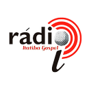 APK Rádio Itatiba Gospel