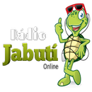 Rádio Jabuti APK