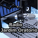 Radio Jardim Oratorio APK