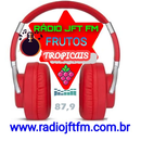 Rádio JFT FM APK