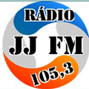 Rádio JJ FM APK