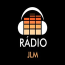 Radio JLM APK