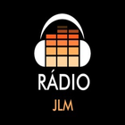 Radio JLM 圖標