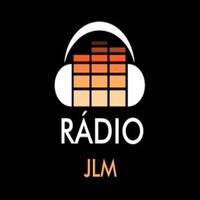 Radio JLM 截圖 1