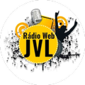 Rádio Web Jvl