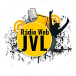 Rádio Web Jvl