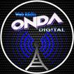 Rádio Onda Digital icon