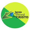 Radio brasil para cristo s.a আইকন