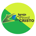 Radio brasil para cristo s.a icône
