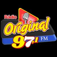 Rádio Original FM 97,1 bài đăng