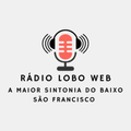 Rádio Lobo Web