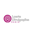 Rádio Laerte Divulgações