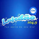 Rádio Lajedão FM APK