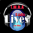 Radio lives Web APK