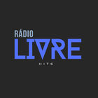 Rádio Livre FM आइकन