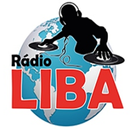 Radio Liba APK