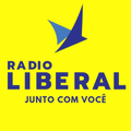 RÁDIO LIBERAL