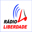 ”Liberdade FM 99,5 Uruçuí-PI