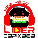 Radio lider capixaba APK