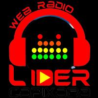 Radio lider capixaba スクリーンショット 1