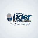 Rádio Lider FM de Crateús APK