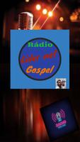 Rádio líder net Affiche