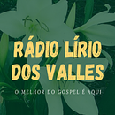 Radio Lirio dos Valles RS APK