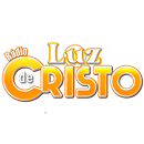 APK Luz de Cristo