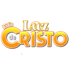 Luz de Cristo icon