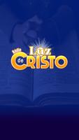 Luz de Cristo poster