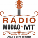 RADIO MODAO MT APK