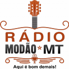 Icona RADIO MODAO MT