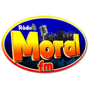 Rádio Moral FM APK