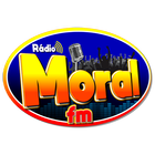 Rádio Moral FM icône
